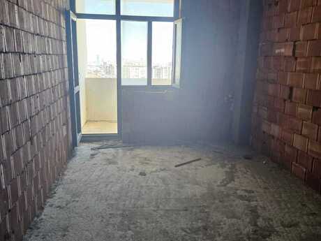 3 otaqlı mənzil, 139 m², Nəsimi: 265 000 ₼ 3