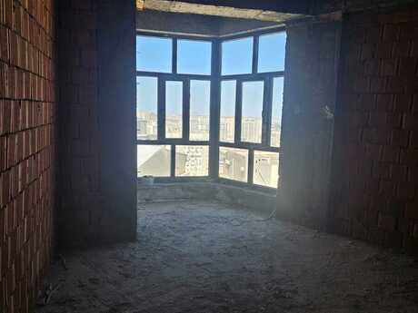 3 otaqlı mənzil, 139 m², Nəsimi: 265 000 ₼ 5