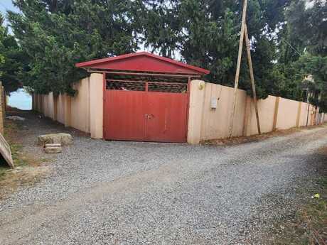 3 otaqlı həyət evi, 90 m², Qobustan: 128 000 ₼ 2