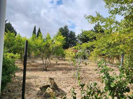 3 otaqlı həyət evi, 90 m², Qobustan: 128 000 ₼ 5