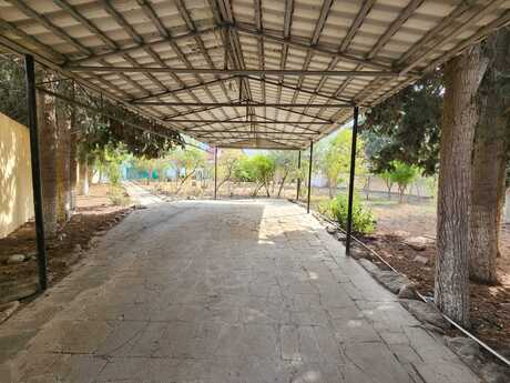 3 otaqlı həyət evi, 90 m², Qobustan: 128 000 ₼ 3