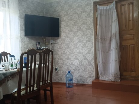 3-комнатный дом, 60 м², Memar Əcəmi: 70 000 ₼ 2