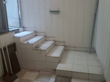 Elan №6507844 - Bakı, Sahil m., 40 m²
