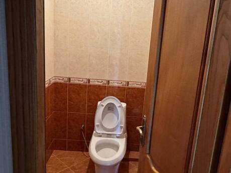 Kirayə 3 otaqlı mənzil, 120 m², Həzi Aslanov: 900 ₼/ay 5