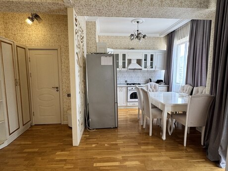 2 otaqlı mənzil, 57 m², Bayıl: 195 000 ₼ 4