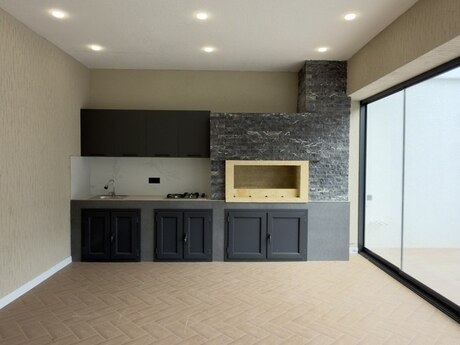 -room house, 170 m², Mərdəkan: 310 000 ₼ 5