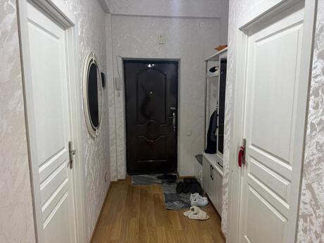 3-комнатная квартира, 74 м², Hövsan: 145 000 ₼ 4