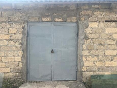 Elan №6507876 - Bakı, Koroğlu m., 50 m²