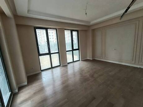 2-комнатная квартира, 63 м², Park Yasamal: 664 500 ₼ 5
