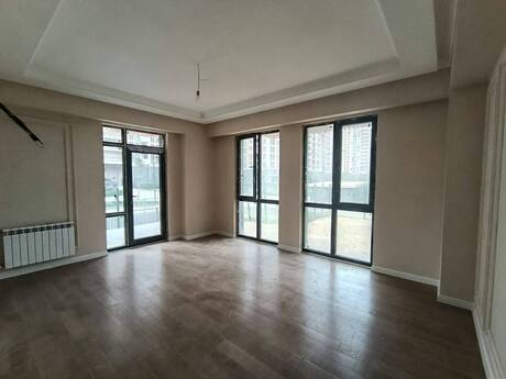 2-комнатная квартира, 63 м², Park Yasamal: 664 500 ₼ 4