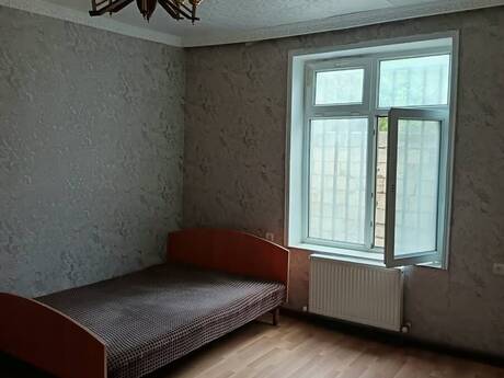 4 otaqlı həyət evi, 110 m², M.Ə.Rəsulzadə: 175 000 ₼ 5