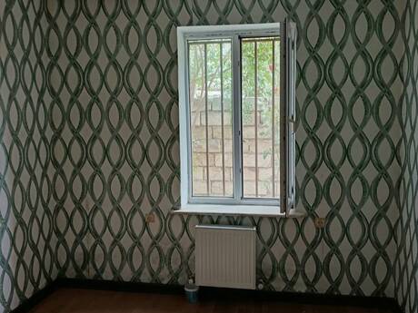 4 otaqlı həyət evi, 110 m², M.Ə.Rəsulzadə: 175 000 ₼ 3
