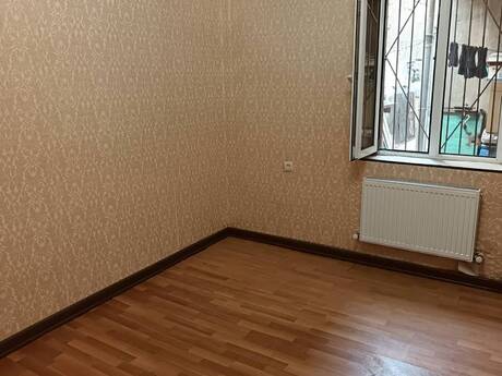 4 otaqlı həyət evi, 110 m², M.Ə.Rəsulzadə: 175 000 ₼ 4