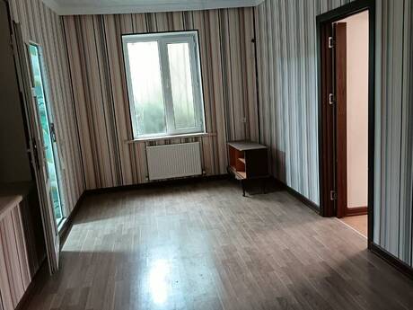 4 otaqlı həyət evi, 110 m², M.Ə.Rəsulzadə: 175 000 ₼ 2