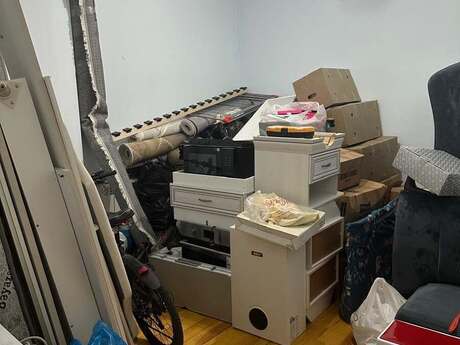 2 otaqlı mənzil, 61 m², Neftçilər: 215 000 ₼ 4