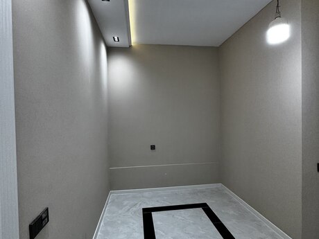 Binəqədidə 2 otaqlı həyət evi kirayə verilir, 45 m², 450 AZN/ay, şəkil 5 / 7