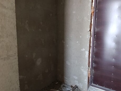 2-комнатная квартира, 64 м², Masazır: 96 000 ₼ 5