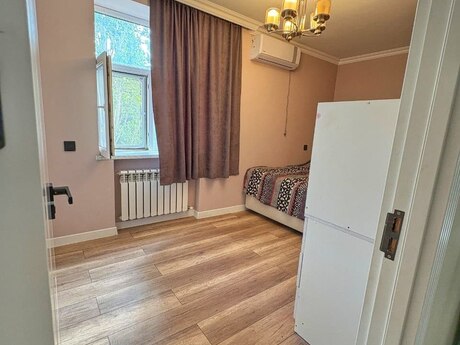 3 otaqlı mənzil, 60 m², Neftçilər: 157 500 ₼ 3