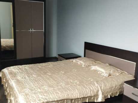 Kirayə 2 otaqlı mənzil, 50 m², Həzi Aslanov: 750 ₼/ay 5