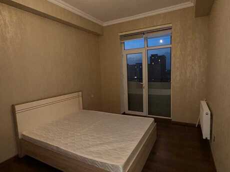 3-комнатная квартира, 75 м², Hövsan: 137 000 ₼ 3