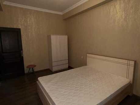 3-комнатная квартира, 75 м², Hövsan: 137 000 ₼ 4