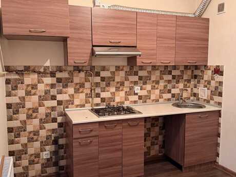 3-комнатная квартира, 75 м², Hövsan: 137 000 ₼ 2