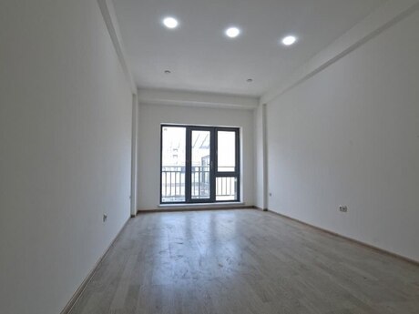 2-комнатная квартира, 75 м², Ağ şəhər: 385 000 ₼ 5