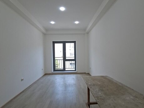 2-комнатная квартира, 75 м², Ağ şəhər: 385 000 ₼ 2