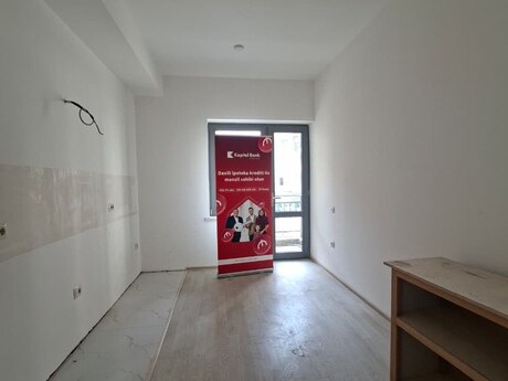 2-комнатная квартира, 75 м², Ağ şəhər: 385 000 ₼ 3