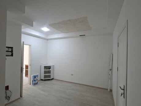 2-комнатная квартира, 75 м², Ağ şəhər: 385 000 ₼ 4