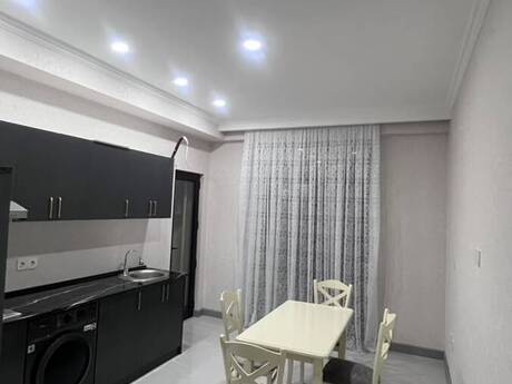 Kirayə 2 otaqlı mənzil, 80 m², West Town: 999 ₼/ay 5