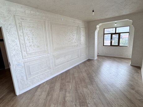Elan №6507970 - Xırdalan, Xırdalan, 2 otaqlı, 50 m², 5/5 mərtəbə