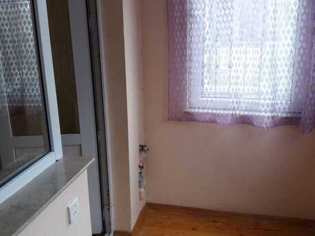 Kirayə 2 otaqlı mənzil, 45 m², 8 Noyabr: 600 ₼/ay 4
