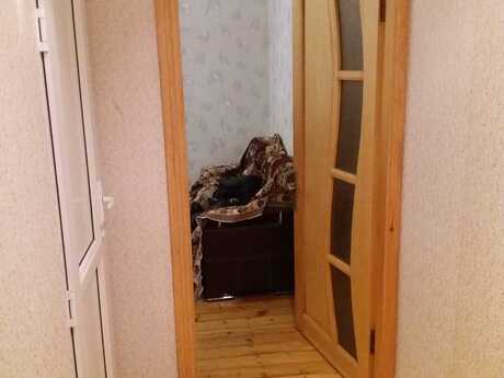 Kirayə 2 otaqlı mənzil, 45 m², 8 Noyabr: 600 ₼/ay 3