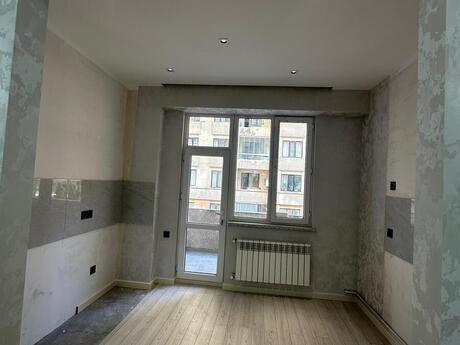 2 otaqlı mənzil, 67 m², Dərnəgül: 200 000 ₼ 4