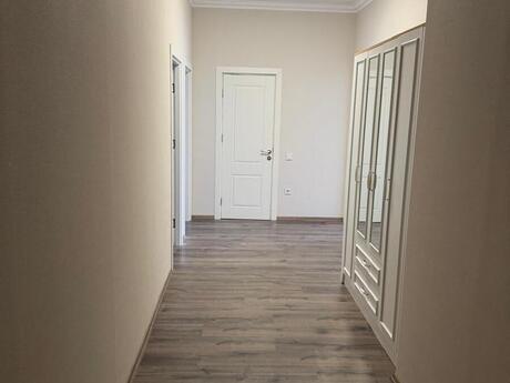 3 otaqlı mənzil, 107 m², Melissa Park: 355 000 ₼ 3