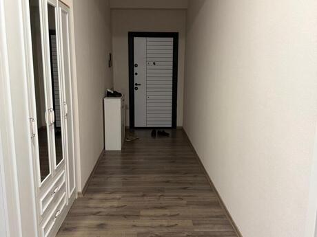 3 otaqlı mənzil, 107 m², Melissa Park: 355 000 ₼ 2