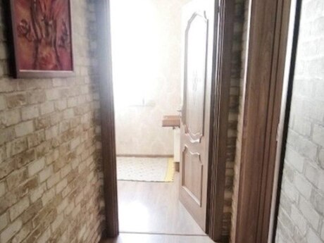 3-комнатная квартира, 86 м², Mida Yasamal 2: 208 000 ₼ 5