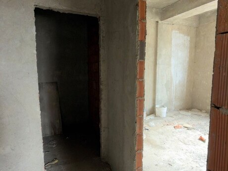 2-room apartment, 80 m², Azadlıq Prospekti: 178 000 ₼ 5