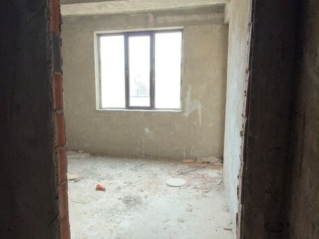 2-room apartment, 80 m², Azadlıq Prospekti: 178 000 ₼ 4