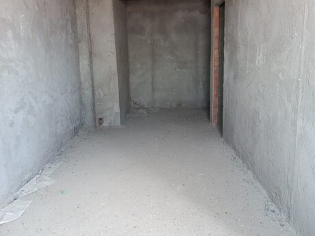 2 otaqlı mənzil, 64 m², Masazır: 74 000 ₼ 2