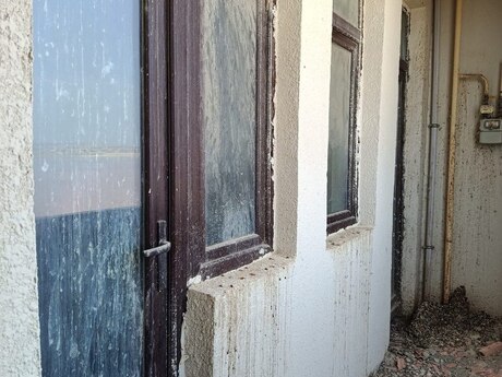 2 otaqlı mənzil, 64 m², Masazır: 74 000 ₼ 5