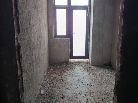 2 otaqlı mənzil, 64 m², Masazır: 74 000 ₼ 3