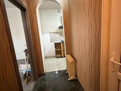 1 otaqlı mənzil, 40 m², Nəsimi: 168 000 ₼ 2