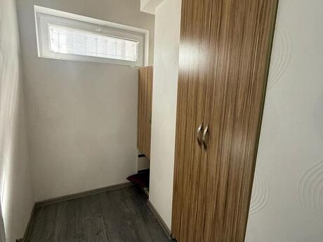1 otaqlı mənzil, 40 m², Nəsimi: 168 000 ₼ 5