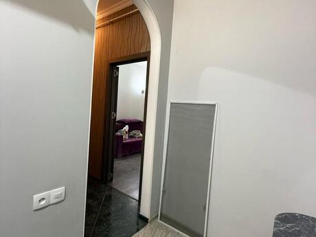 1 otaqlı mənzil, 40 m², Nəsimi: 168 000 ₼ 3