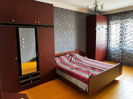 4-room apartment, 100 m², Xalqlar Dostluğu: 235 000 ₼ 3