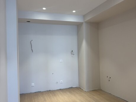 2 otaqlı mənzil, 78 m², Marina Village: 301 000 ₼ 5