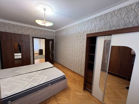 2-комнатная квартира, 60 м², 7-ci mikrorayon: 147 000 ₼ 3