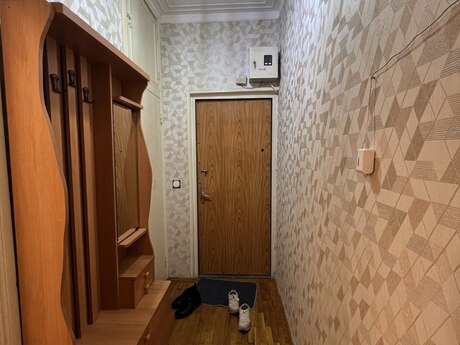 2-комнатная квартира, 60 м², 7-ci mikrorayon: 147 000 ₼ 5